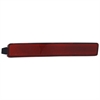 PILOT REPLACEMENT PARTS - image 1