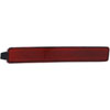 Reflector Housing - image 1
