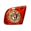 PILOT REPLACEMENT PARTS - image 1