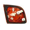 PILOT REPLACEMENT PARTS - image 2