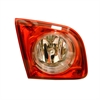 PILOT REPLACEMENT PARTS - image 1