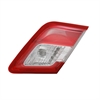 Back-Up Lamp Assembly - image 1