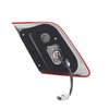 Back-Up Lamp Assembly - image 2