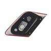 Back-Up Lamp Housing - image 2