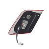 Back-Up Lamp Assembly - image 2