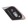 Back-Up Lamp Housing - image 2