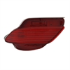 PILOT REPLACEMENT PARTS - image 1
