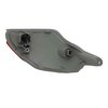 PILOT REPLACEMENT PARTS - image 2