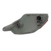PILOT REPLACEMENT PARTS - image 2