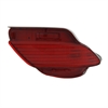 PILOT REPLACEMENT PARTS - image 1