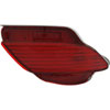 Side Marker Lamp Assembly - image 1