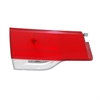 PILOT REPLACEMENT PARTS - image 1