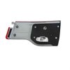 PILOT REPLACEMENT PARTS - image 2