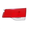 PILOT REPLACEMENT PARTS - image 1