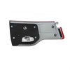 PILOT REPLACEMENT PARTS - image 2