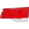 Tail Lamp Assembly - image 1