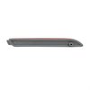 PILOT REPLACEMENT PARTS - image 2