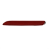 PILOT REPLACEMENT PARTS - image 1