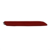 PILOT REPLACEMENT PARTS - image 1