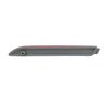 PILOT REPLACEMENT PARTS - image 2