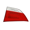 PILOT REPLACEMENT PARTS - image 1