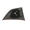 PILOT REPLACEMENT PARTS - image 2