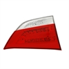 PILOT REPLACEMENT PARTS - image 1