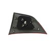 PILOT REPLACEMENT PARTS - image 2