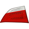 Tail Lamp Assembly - image 1
