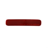 PILOT REPLACEMENT PARTS - image 1