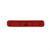 PILOT REPLACEMENT PARTS - image 2