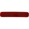 Reflector Housing - image 1