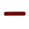 PILOT REPLACEMENT PARTS - image 1