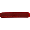 Reflector Housing - image 1