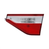 PILOT REPLACEMENT PARTS - image 1