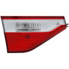 Tail Lamp Assembly - image 1