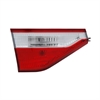 PILOT REPLACEMENT PARTS - image 1