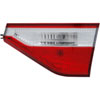 Tail Lamp Assembly - image 1