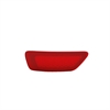 PILOT REPLACEMENT PARTS - image 1