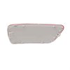PILOT REPLACEMENT PARTS - image 2