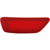 Reflector Housing - image 1