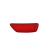 PILOT REPLACEMENT PARTS - image 1