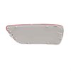 PILOT REPLACEMENT PARTS - image 2
