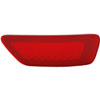 Reflector Housing - image 1
