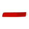 PILOT REPLACEMENT PARTS - image 1