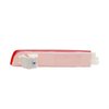 PILOT REPLACEMENT PARTS - image 2