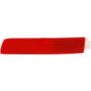 Reflector Housing - image 1