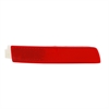 PILOT REPLACEMENT PARTS - image 1