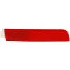 Reflector Housing - image 1