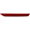 PILOT REPLACEMENT PARTS - image 1